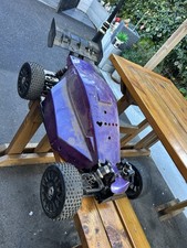 mcd race runner for sale mcd race runner for sale SHEFFIELD