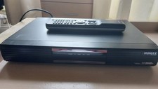 humax hard drive recorder for sale humax hard drive recorder for sale MIDDLESBROUGH