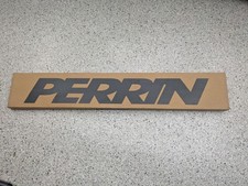 Perrin red front for sale  Yucaipa