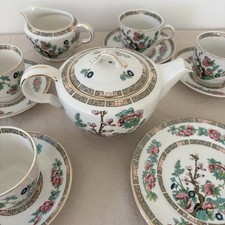 John maddock 1930s for sale  STOWMARKET