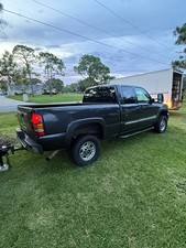 2003 gmc sierra for sale  Palm Bay