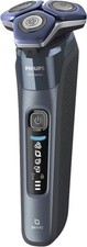 Philips rasierer s7882 gebraucht kaufen  Deutschland
