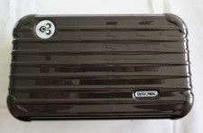 rimowa lufthansa amenity gebraucht kaufen  Deutschland