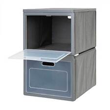 Camp4 camping faltschrank gebraucht kaufen  Wiehl