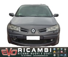 Ricambi per renault usato  Comiso