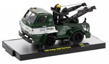 Dodge l600 tow gebraucht kaufen  Maintal