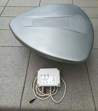 Antenna omnidirezionale per usato  Collecchio