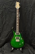 2022 paul reed for sale  Montgomery