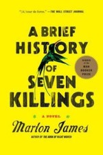 Brief history seven for sale  Montgomery