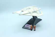 Star wars action for sale  Horseheads