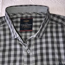 Casa moda casual gebraucht kaufen  Ibbenbüren