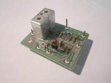 Pioneer 3800 3700 for sale  Saint Francis