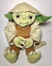Star wars yoda for sale  Allentown