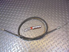 Yamaha 125 clutch for sale  NEWPORT