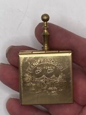 Rare vintage san for sale  CHIPPENHAM