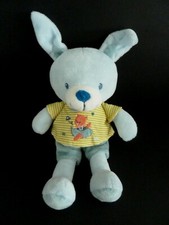 Doudou pommette intermarche d'occasion  Bouvigny-Boyeffles
