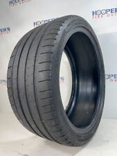 245 19 35 michelin for sale  Rochester