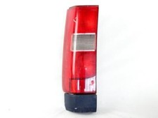 3512424 faro fanale usato  Rovigo