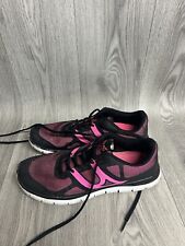 Women usa pro for sale  YORK