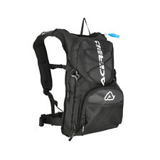 Acerbis backpack h20 d'occasion  Expédié en Belgium