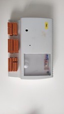 Saia burgess pcs1 gebraucht kaufen  Hamburg