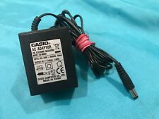 Casio netzteil a60024 gebraucht kaufen  Nürnberg