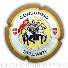 Capsula italiana pubblicitaria usato  Italia