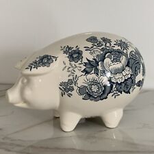 Mason shalford piggy for sale  TRURO