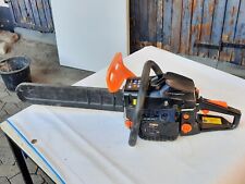 Benzin cks 1900v gebraucht kaufen  Fulda