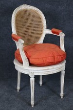 Fine quality french for sale  Swedesboro