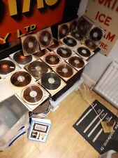 Vintage Sound & Vision for sale  COLWYN BAY