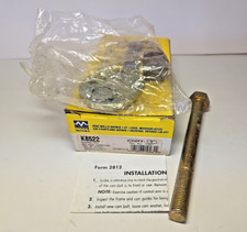 Nos moog k8522 for sale  Phoenix