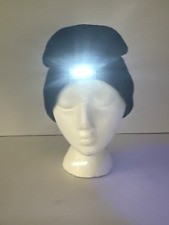 Beanie winter unisex for sale  Kingman