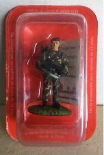 Frontline figures figurine d'occasion  Grasse