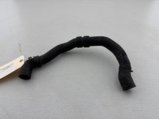 Mangueira de refrigeração Volkswagen Jetta Sportwagen 2010 - 2014 1K0122051 fabricante de equipamento original, usado comprar usado  Enviando para Brazil
