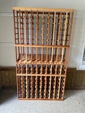 rack bottle 16 wine for sale rack bottle 16 wine for sale Hilton Head Island