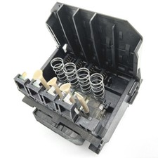 933 932xl 933xl cabeça de impressão se encaixa para hp officejet 7110 6700 6100 6600 6100e 7600 comprar usado 933 932xl 933xl cabeça de impressão se encaixa para hp officejet 7110 6700 6100 6600 6100e 7600 comprar usado  Enviando para Brazil