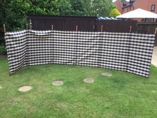Van home camping for sale  GREAT YARMOUTH