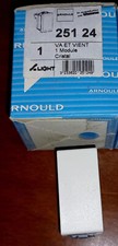 Module interrupteur vient d'occasion  Sézanne