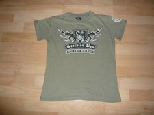 scorpion bay gebraucht kaufen scorpion bay gebraucht kaufen Dortmund