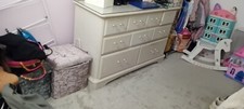 Schreiber made large for sale  ROMFORD