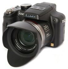 Panasonic lumix fz45 d'occasion  Rognonas