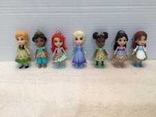 Disney princess mini for sale  Goodrich