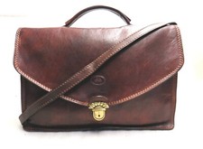 The bridge businesstasche gebraucht kaufen  Stapel