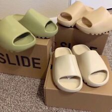 Pantofole ginnastica unisex usato  Italia
