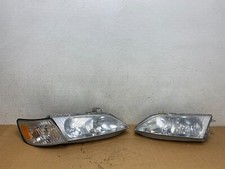 2001 300 lexus es base for sale 2001 300 lexus es base for sale West Babylon