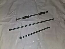 Axe moteur honda d'occasion  Courbevoie