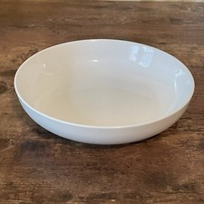 Sweese pasta bowl for sale  Shaftsbury