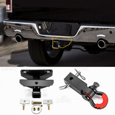 Trailer hitch receiver for sale  USA