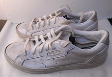 Adidas sleek womens for sale  Lombard